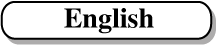 English