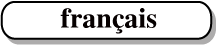 franais